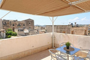 Duomo Room Noto
